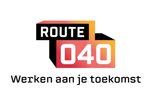 Webshop Route040